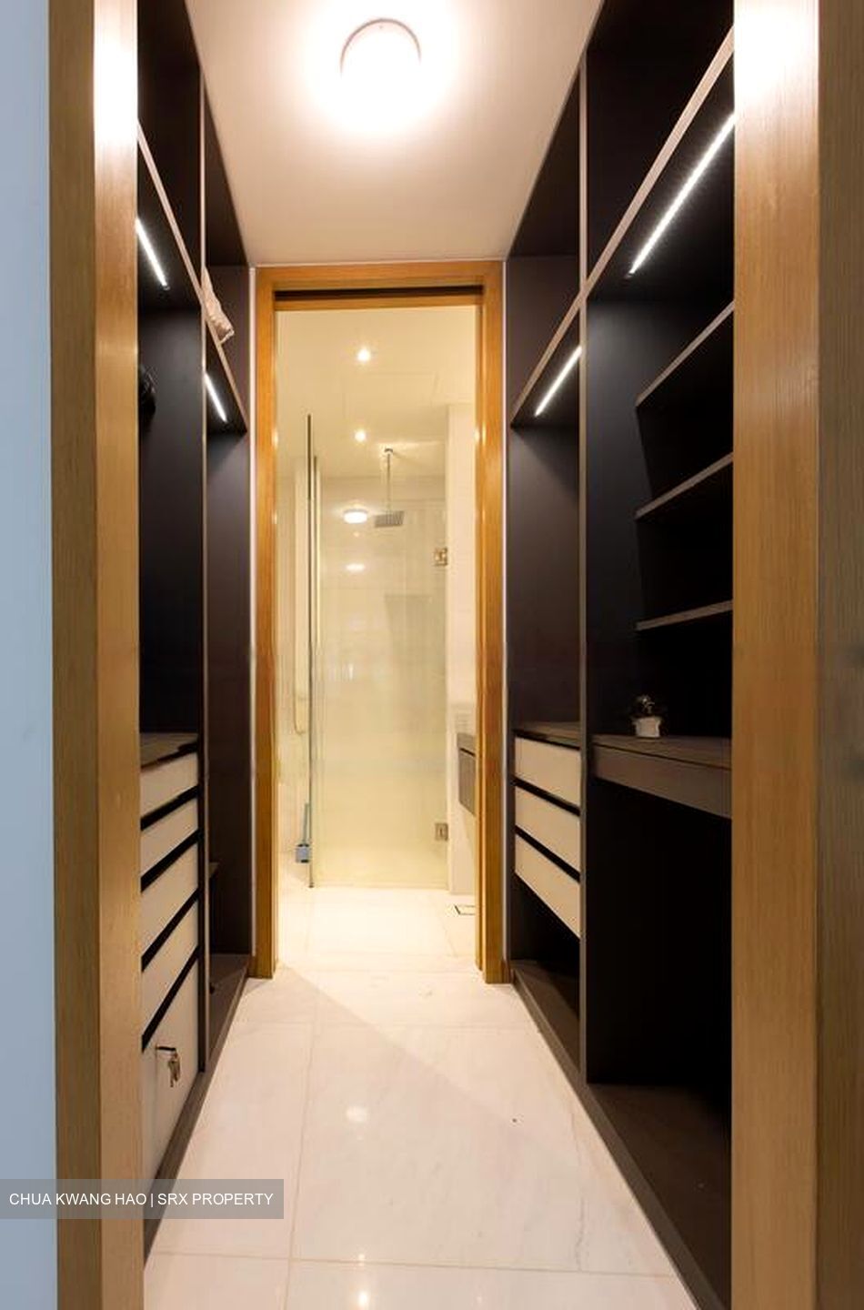 Straits View (D1), Condominium #453514071